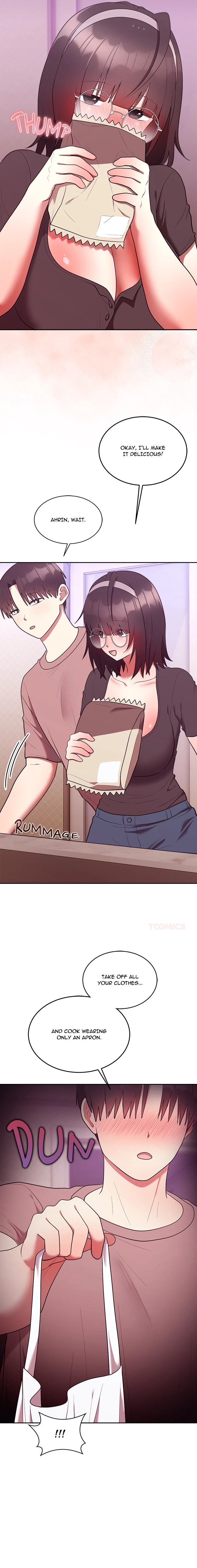Chapter 28, page 14
