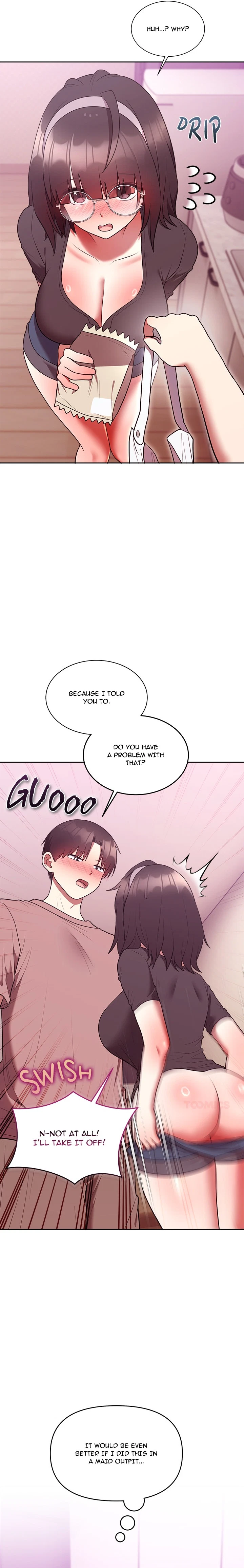 Chapter 28, page 15