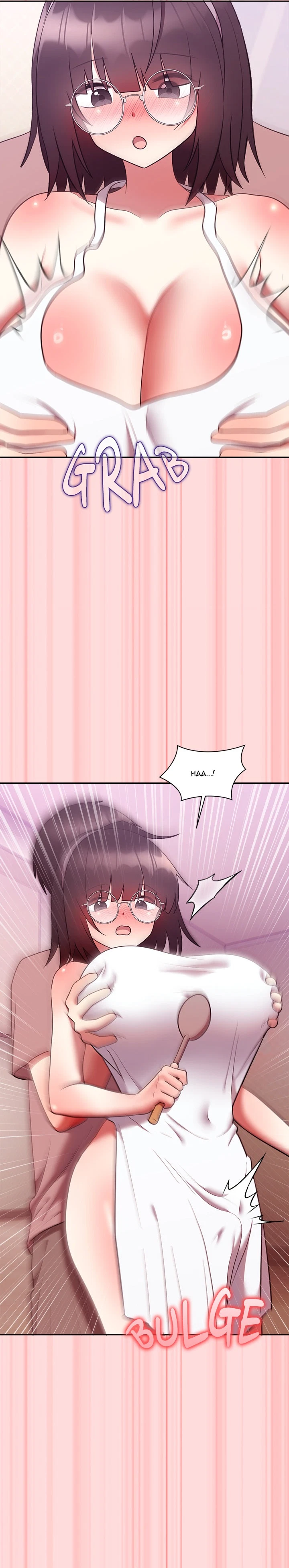Chapter 28, page 17