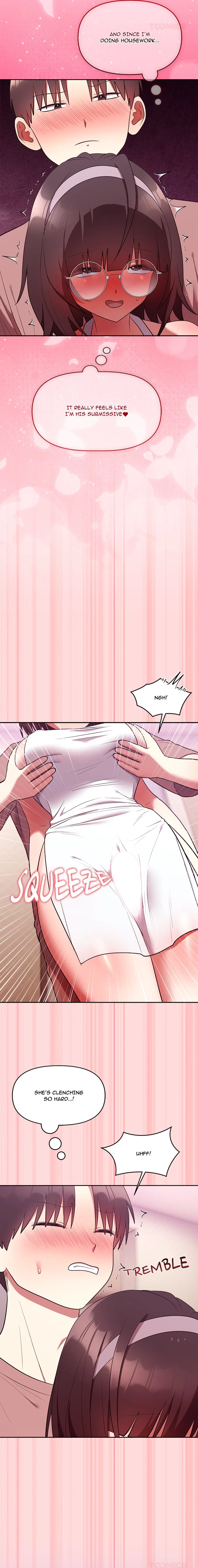 Chapter 28, page 19