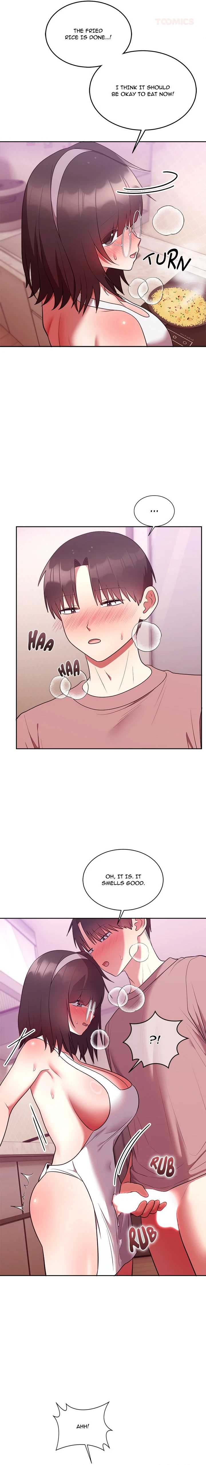 Chapter 28, page 21