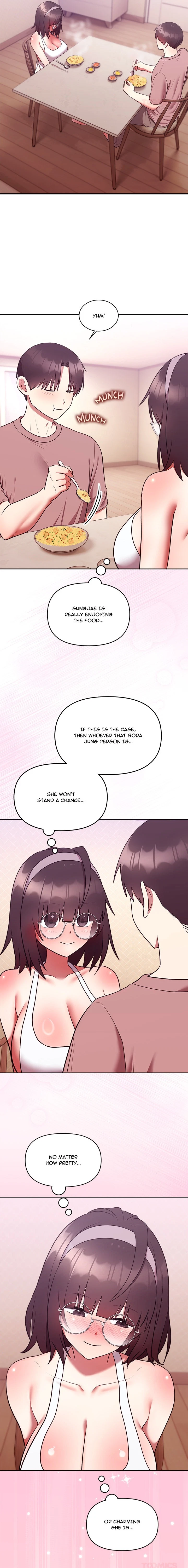 Chapter 28, page 23