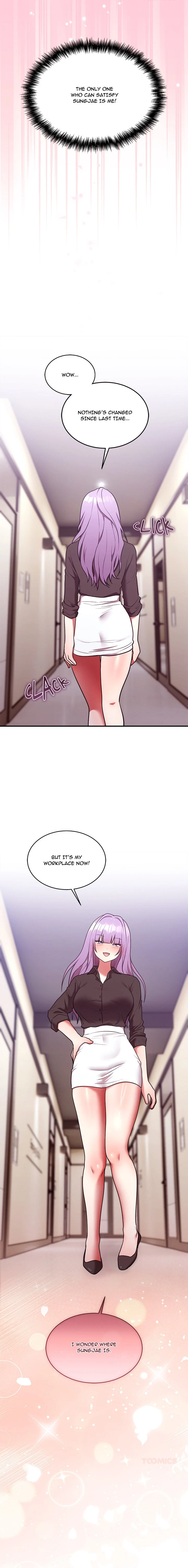Chapter 28, page 24