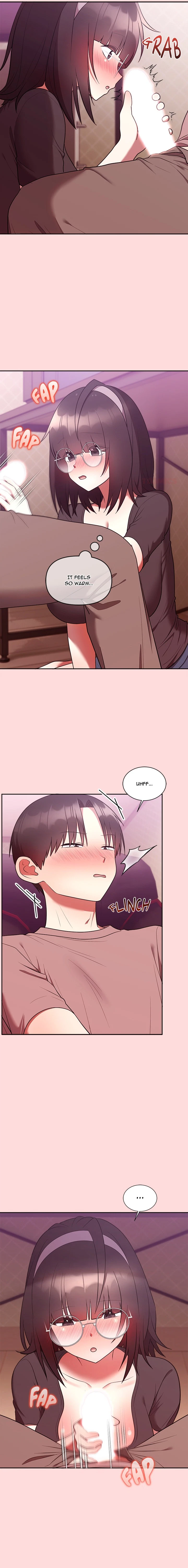 Chapter 28, page 3