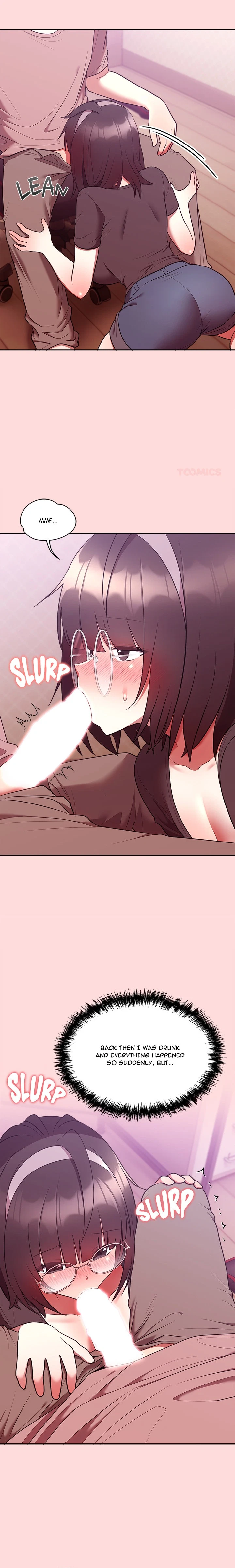 Chapter 28, page 4