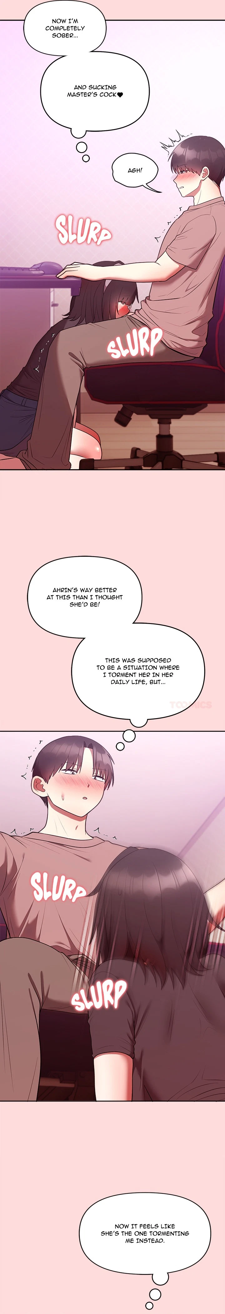 Chapter 28, page 5
