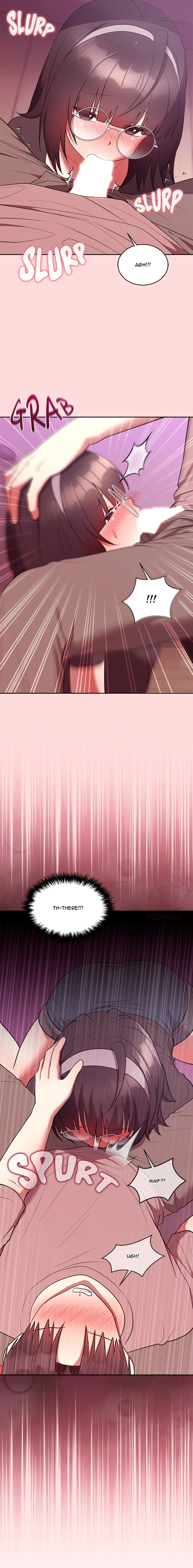 Chapter 28, page 7