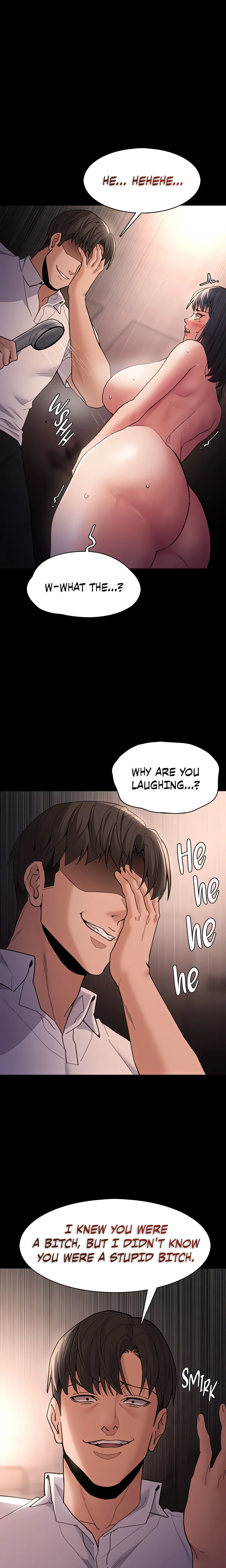 Chapter 46, page 13