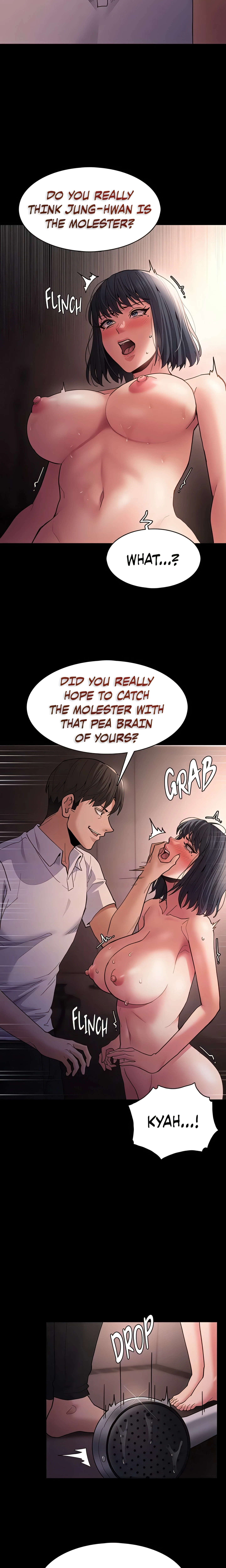 Chapter 46, page 14