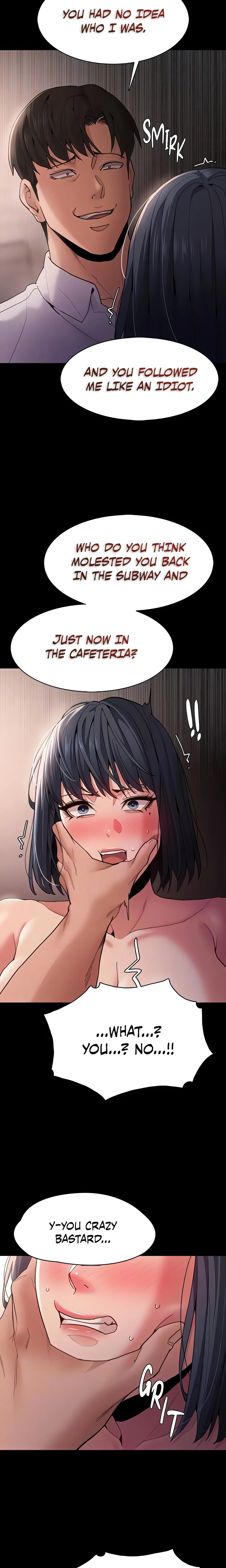 Chapter 46, page 15