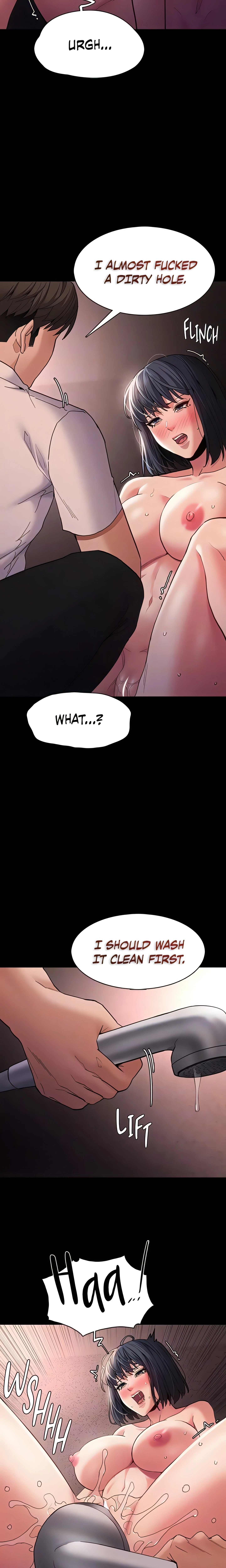 Chapter 46, page 18