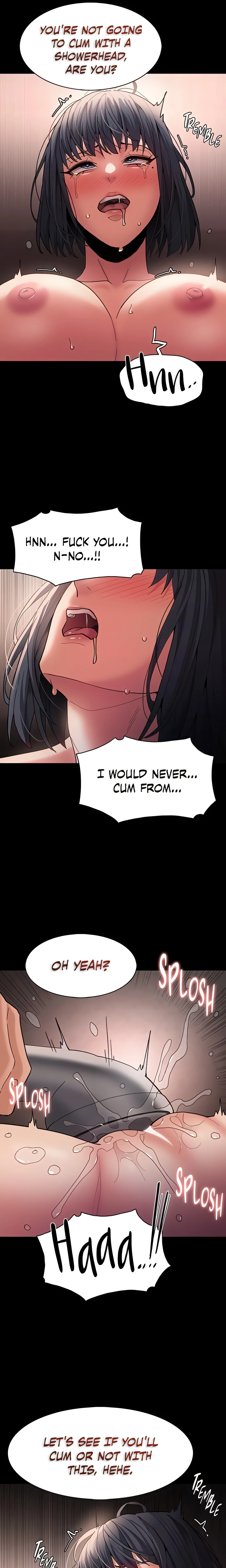 Chapter 46, page 20