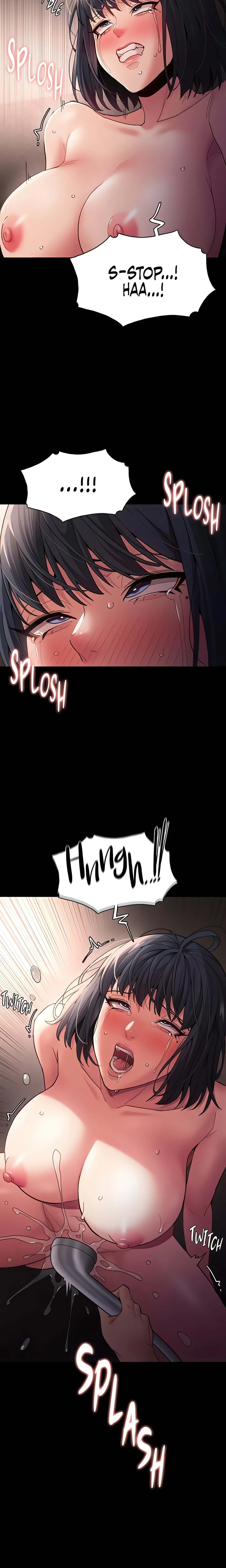 Chapter 46, page 21
