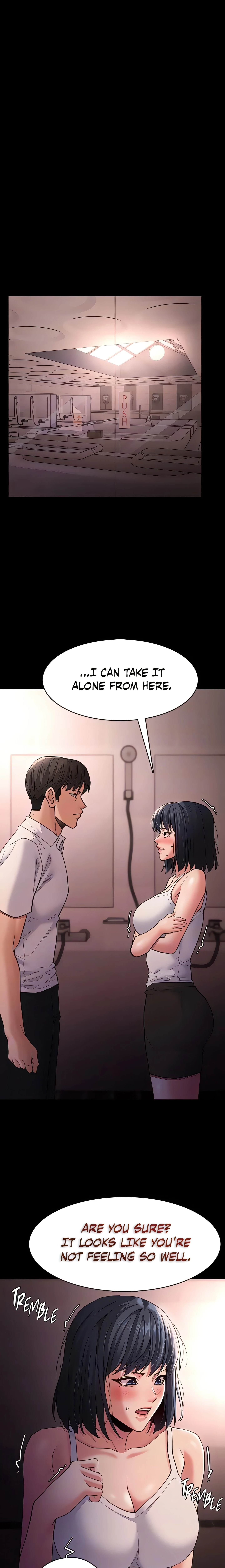 Chapter 46, page 7