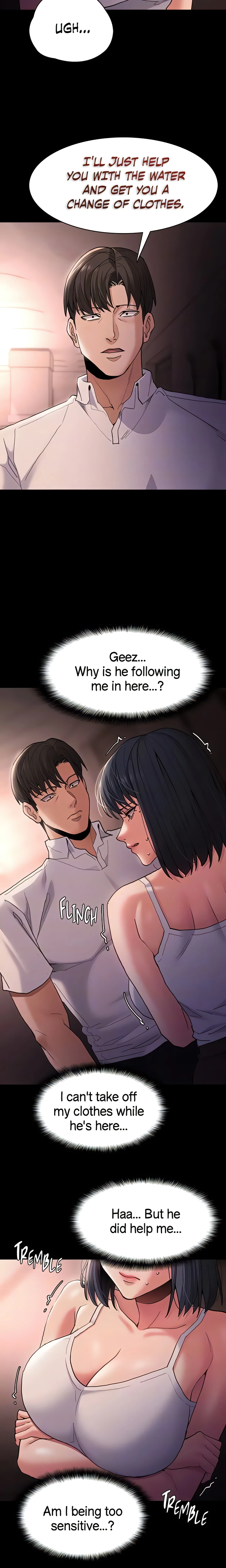 Chapter 46, page 8