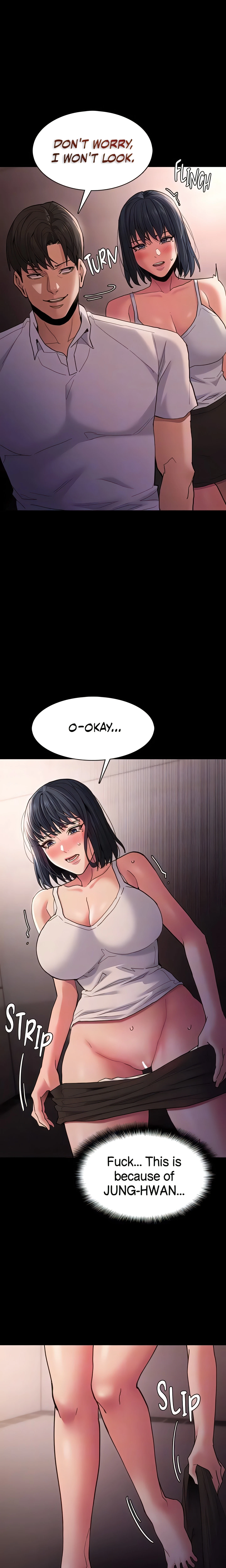 Chapter 46, page 9