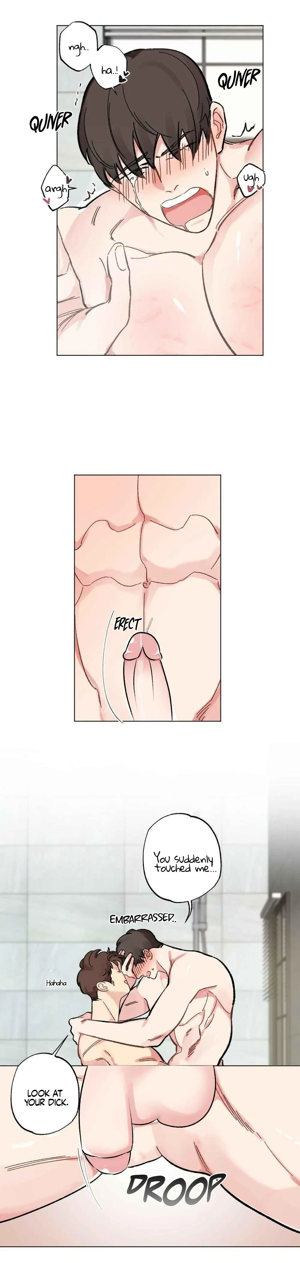 Chapter 34, page 15