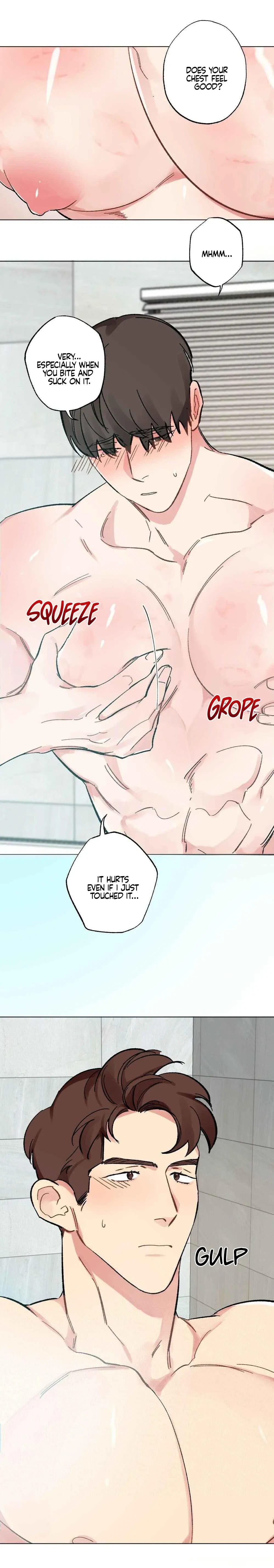 Chapter 34, page 16