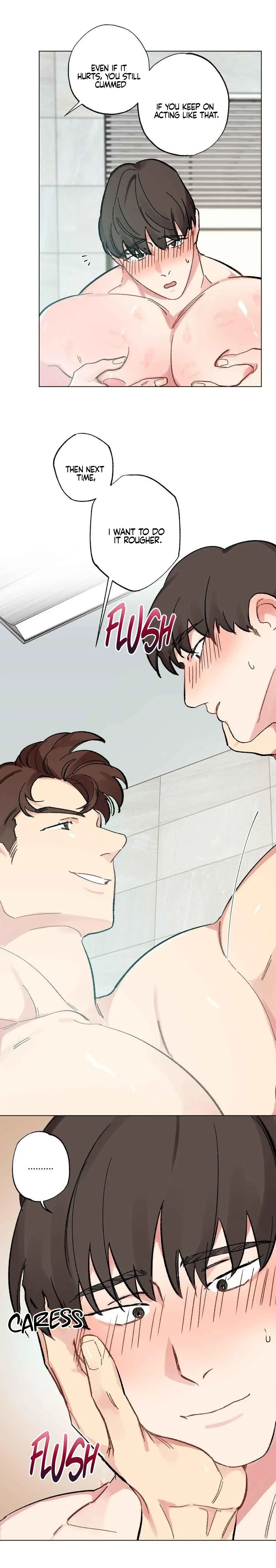 Chapter 34, page 17