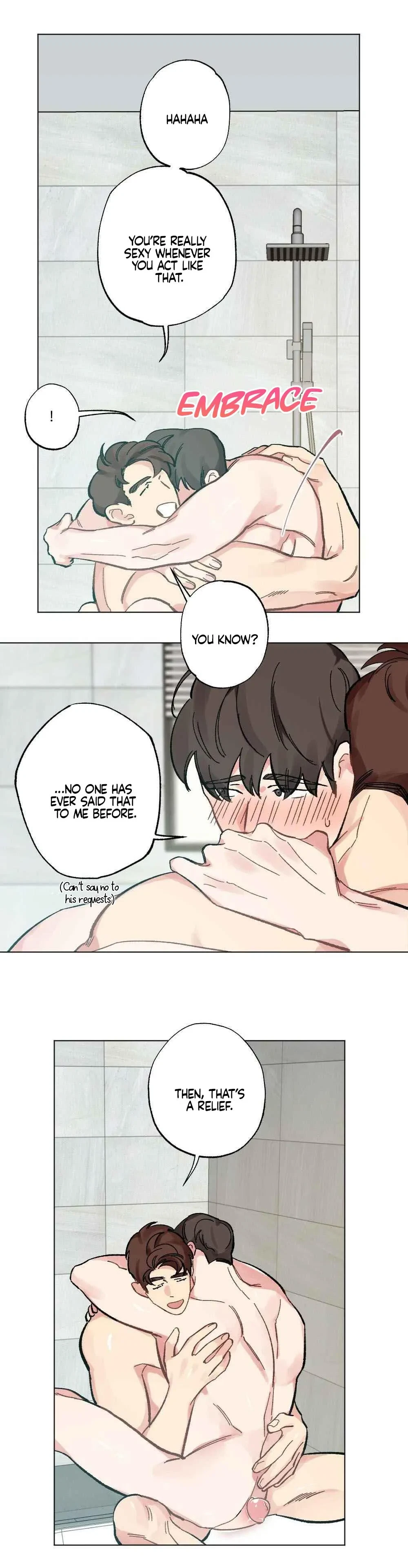Chapter 34, page 18