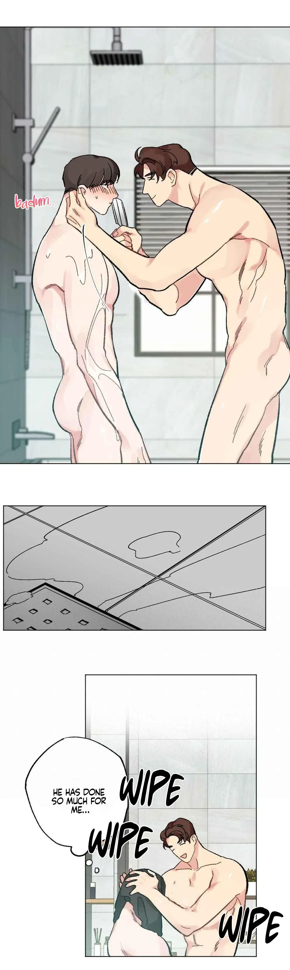 Chapter 34, page 20