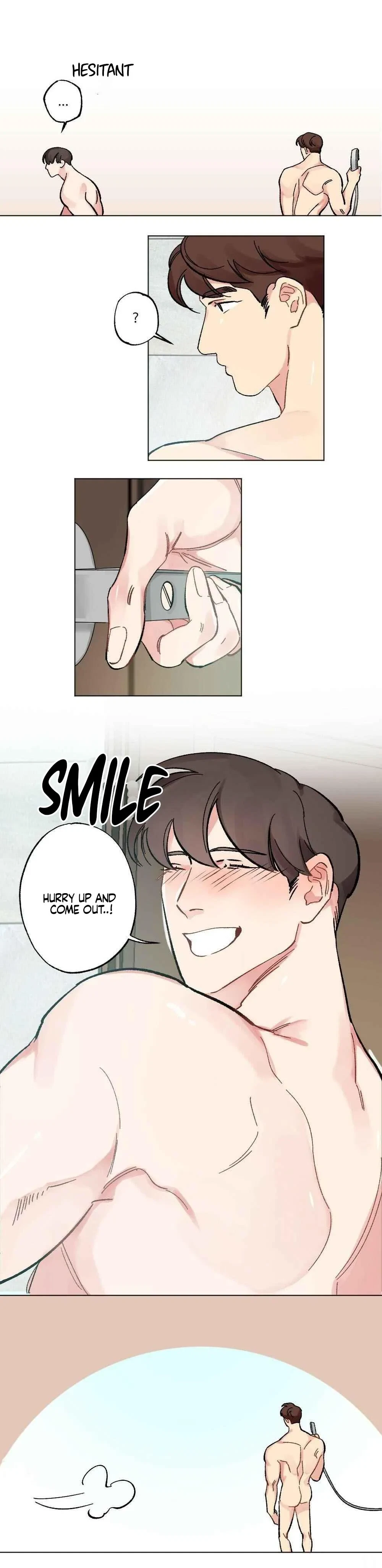 Chapter 34, page 22