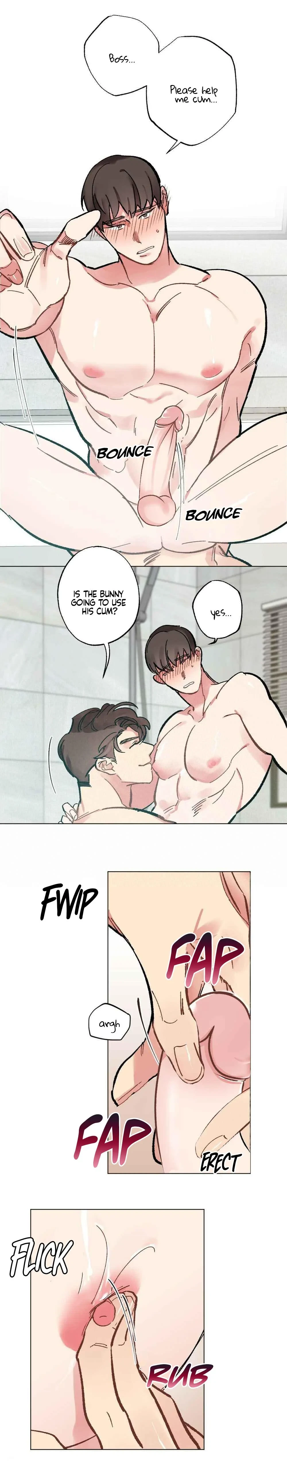 Chapter 34, page 5