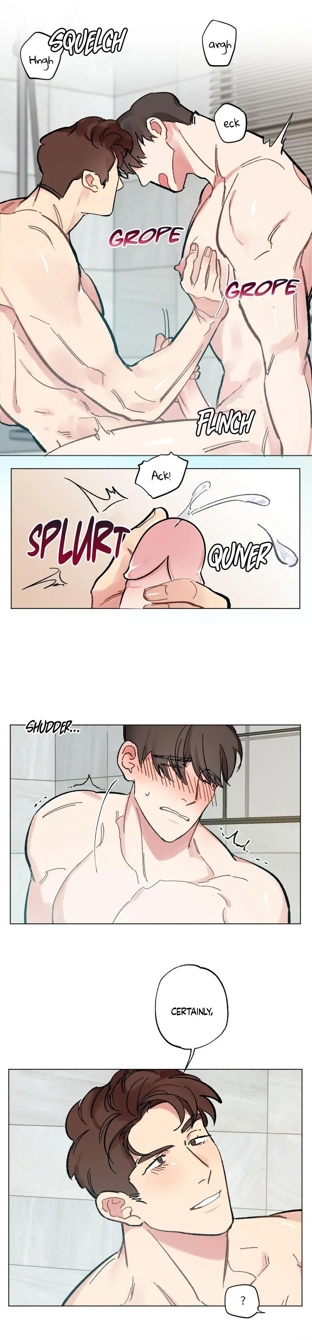 Chapter 34, page 6