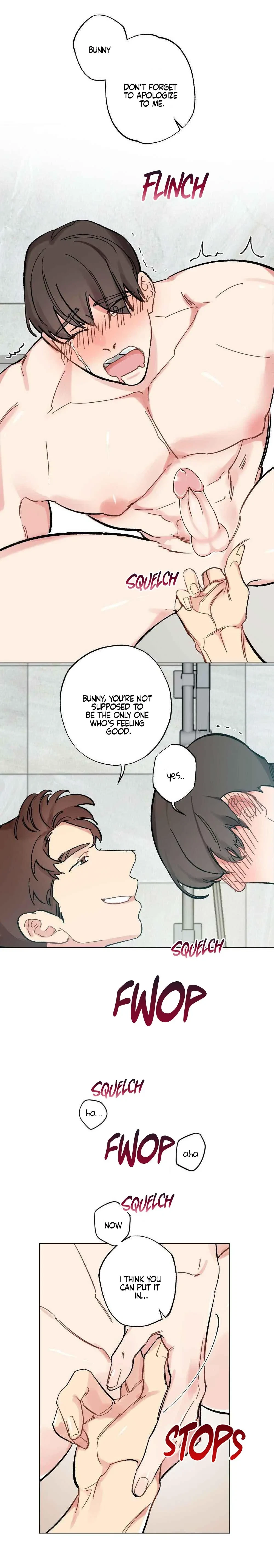 Chapter 34, page 8