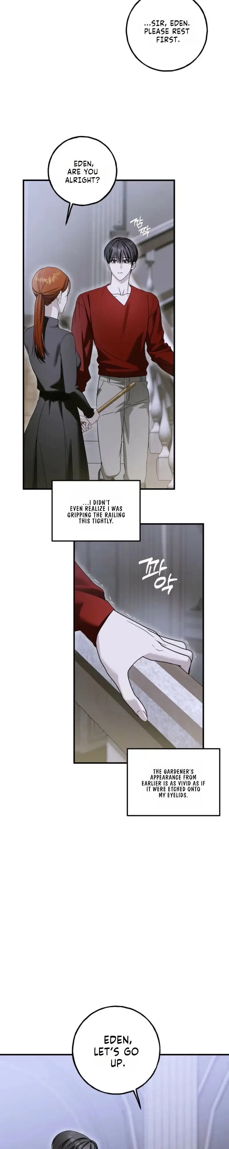 Chapter 41, page 11