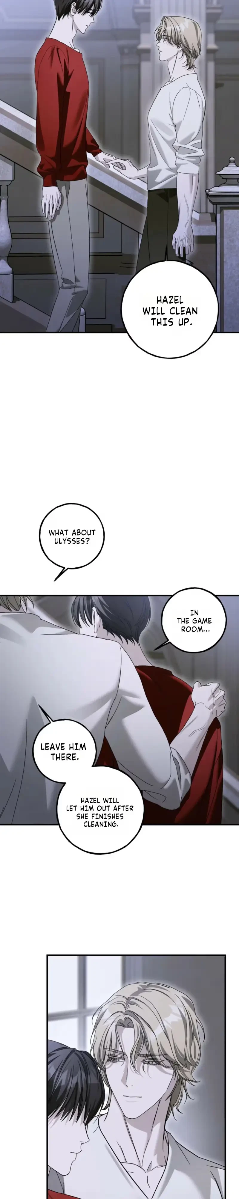 Chapter 41, page 12