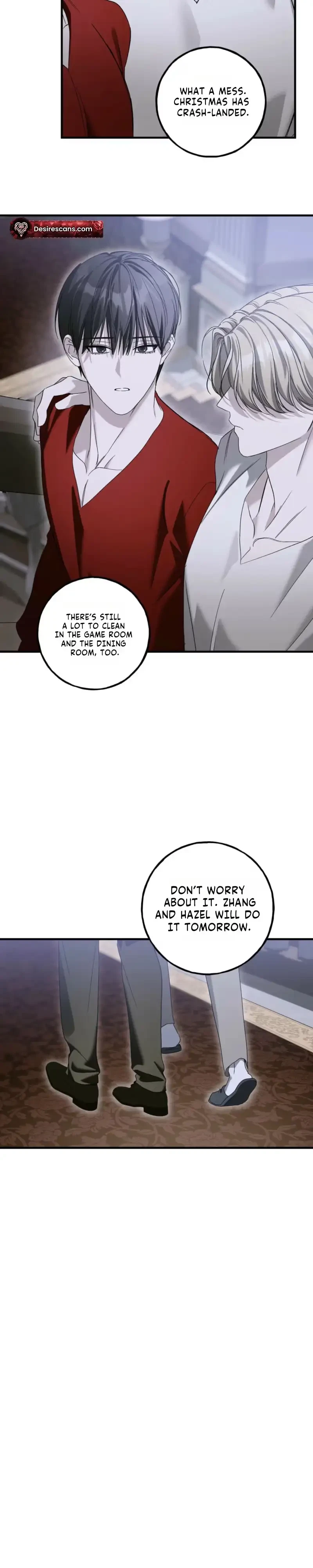 Chapter 41, page 13
