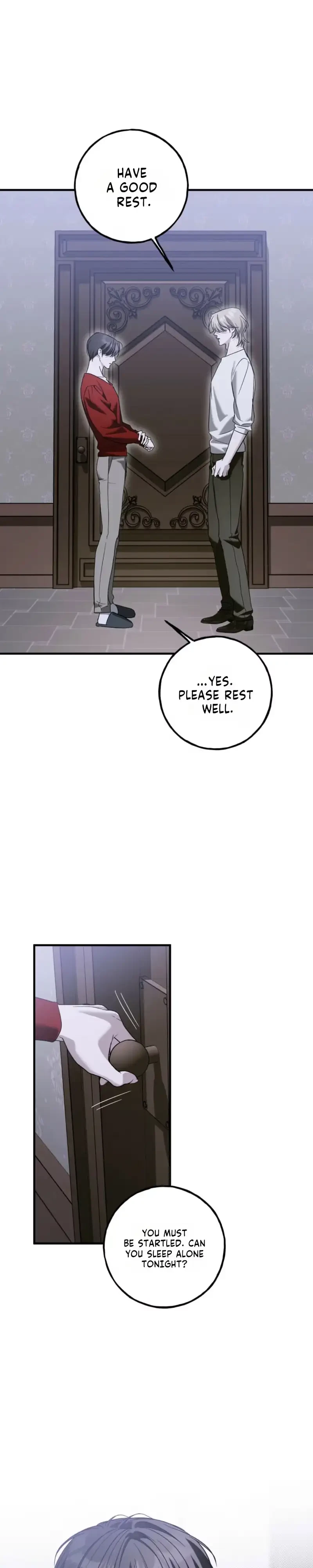 Chapter 41, page 14