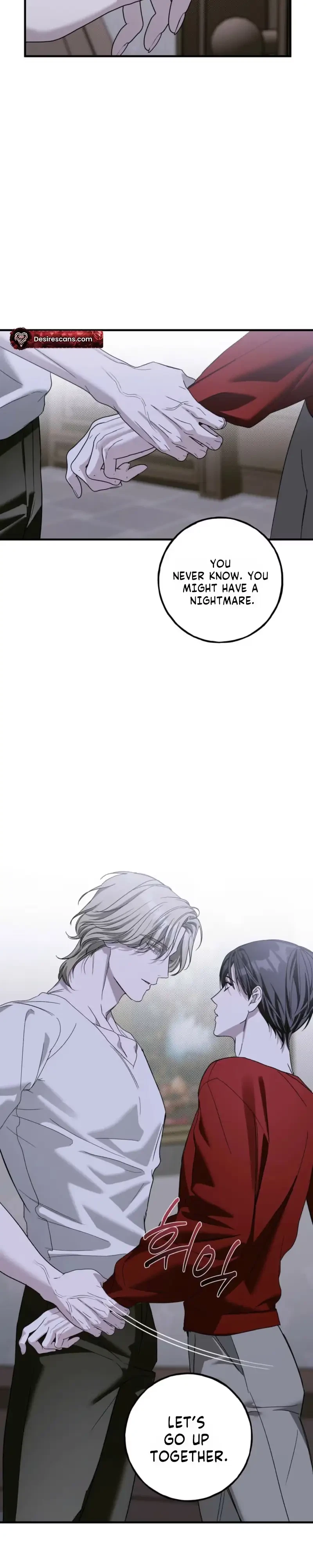 Chapter 41, page 16