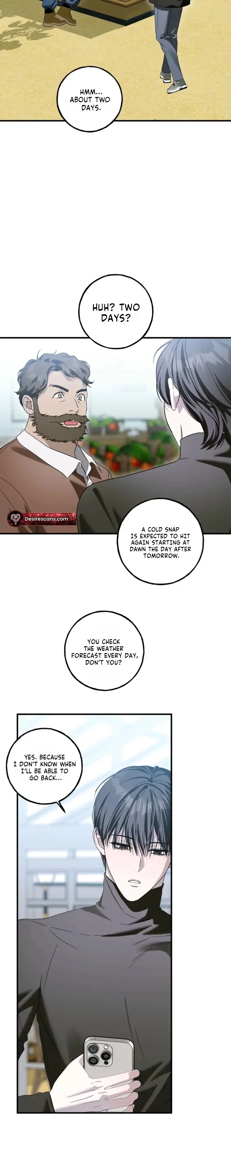 Chapter 41, page 19