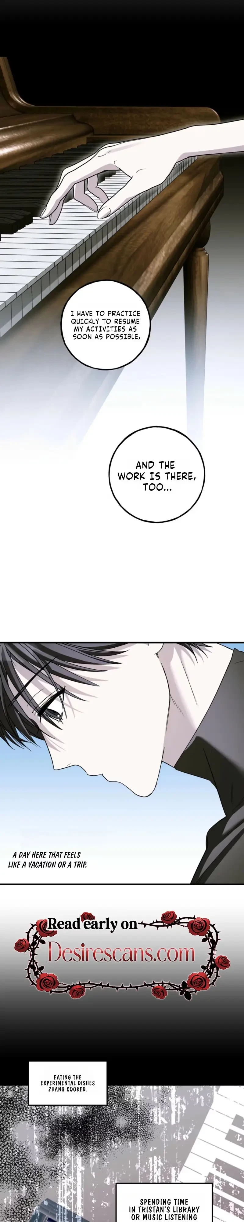 Chapter 41, page 21