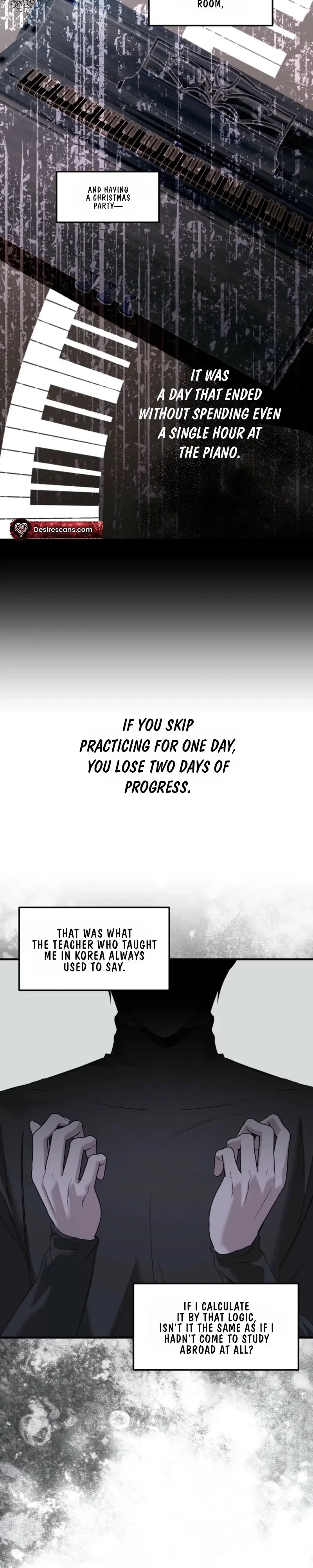 Chapter 41, page 22