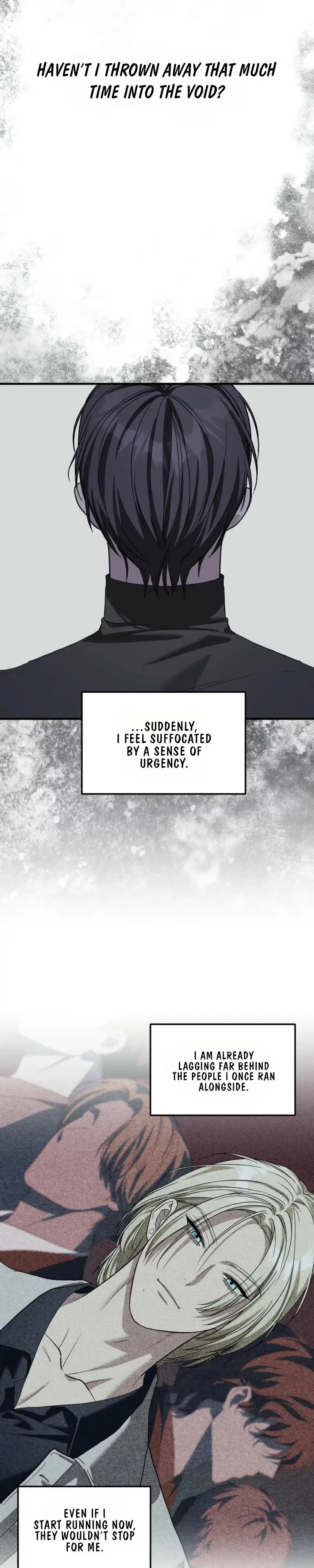 Chapter 41, page 23