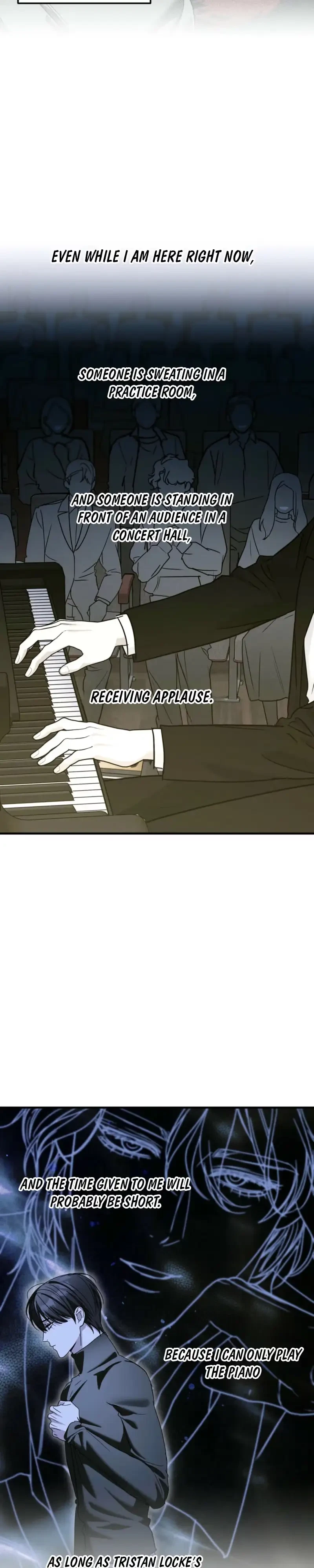 Chapter 41, page 24