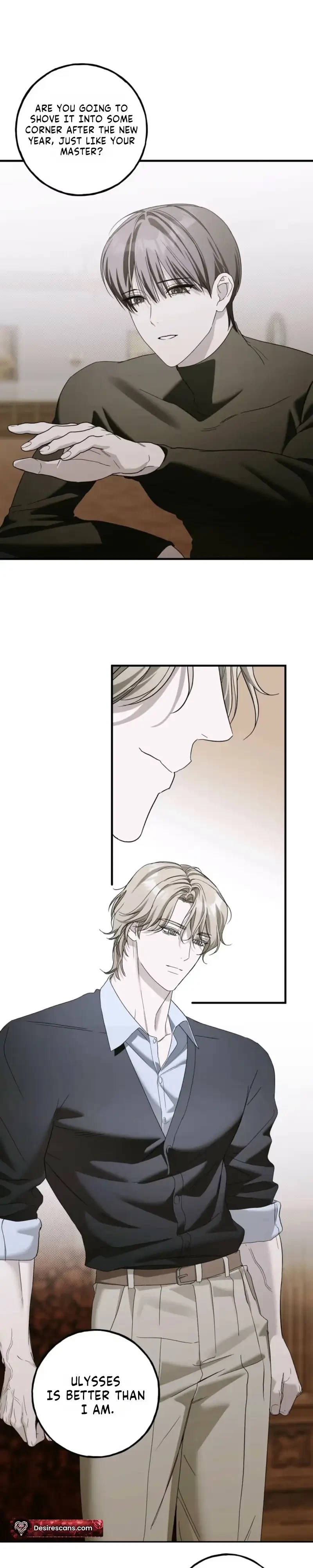 Chapter 41, page 28