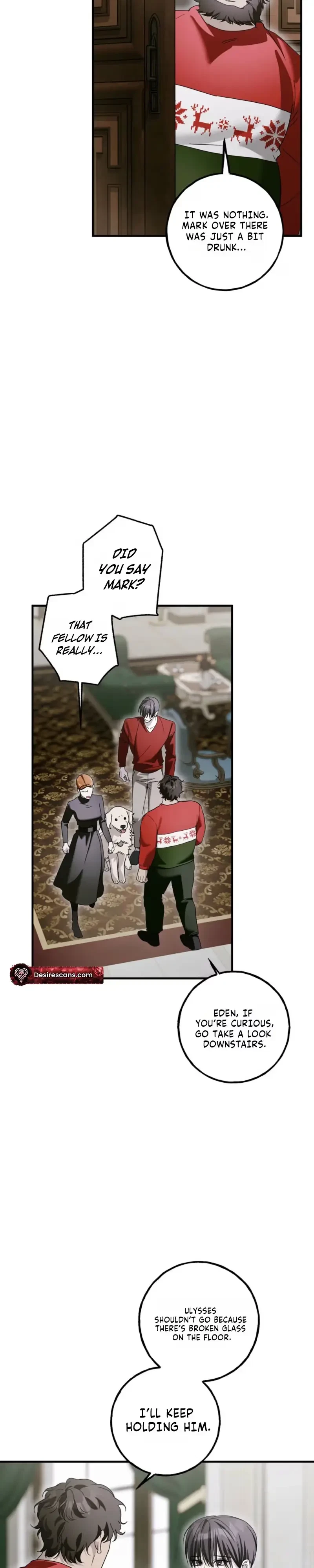 Chapter 41, page 6