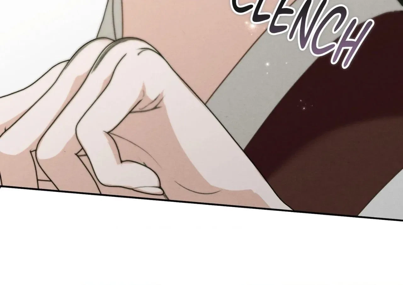 Sweet Ruin Chapter 8, page 101