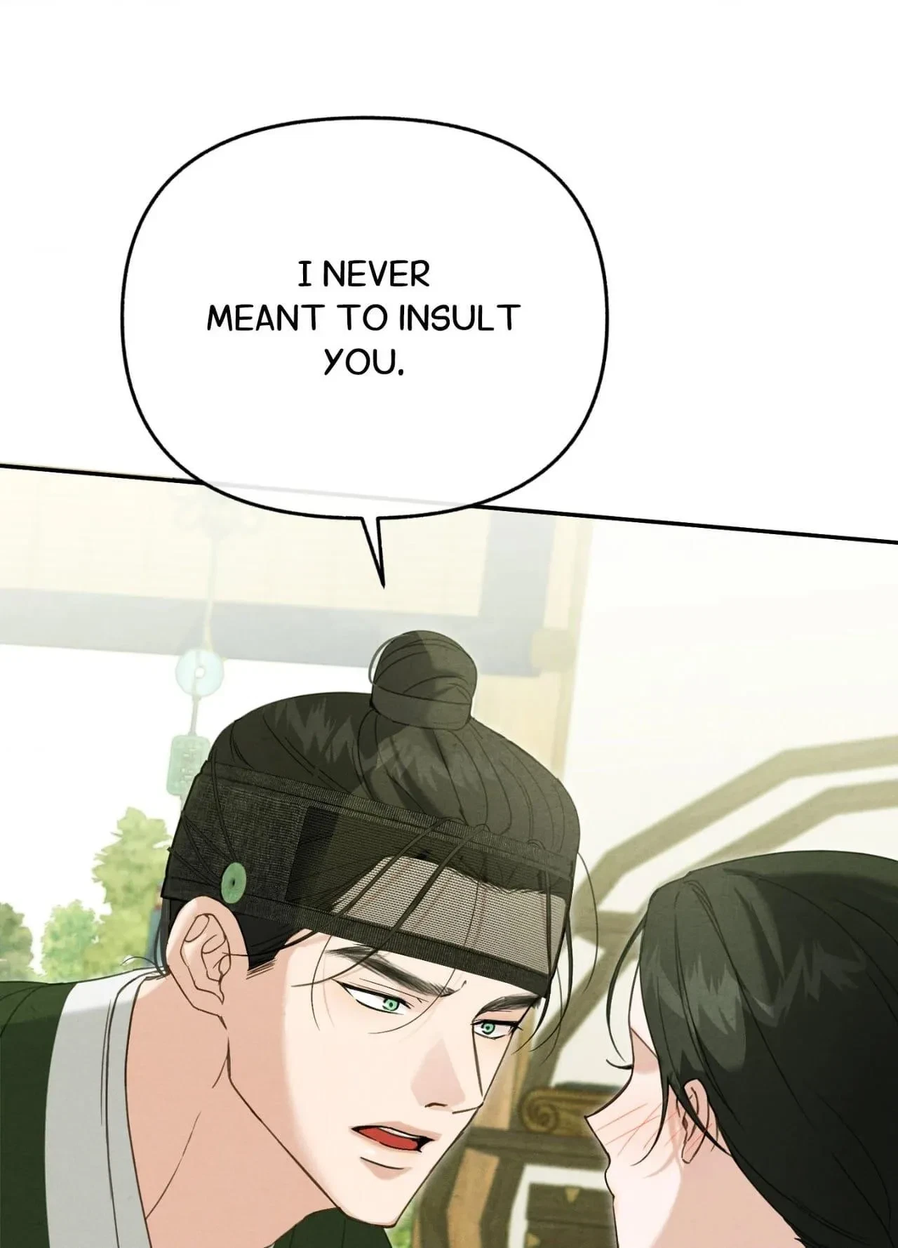 Sweet Ruin Chapter 8, page 102