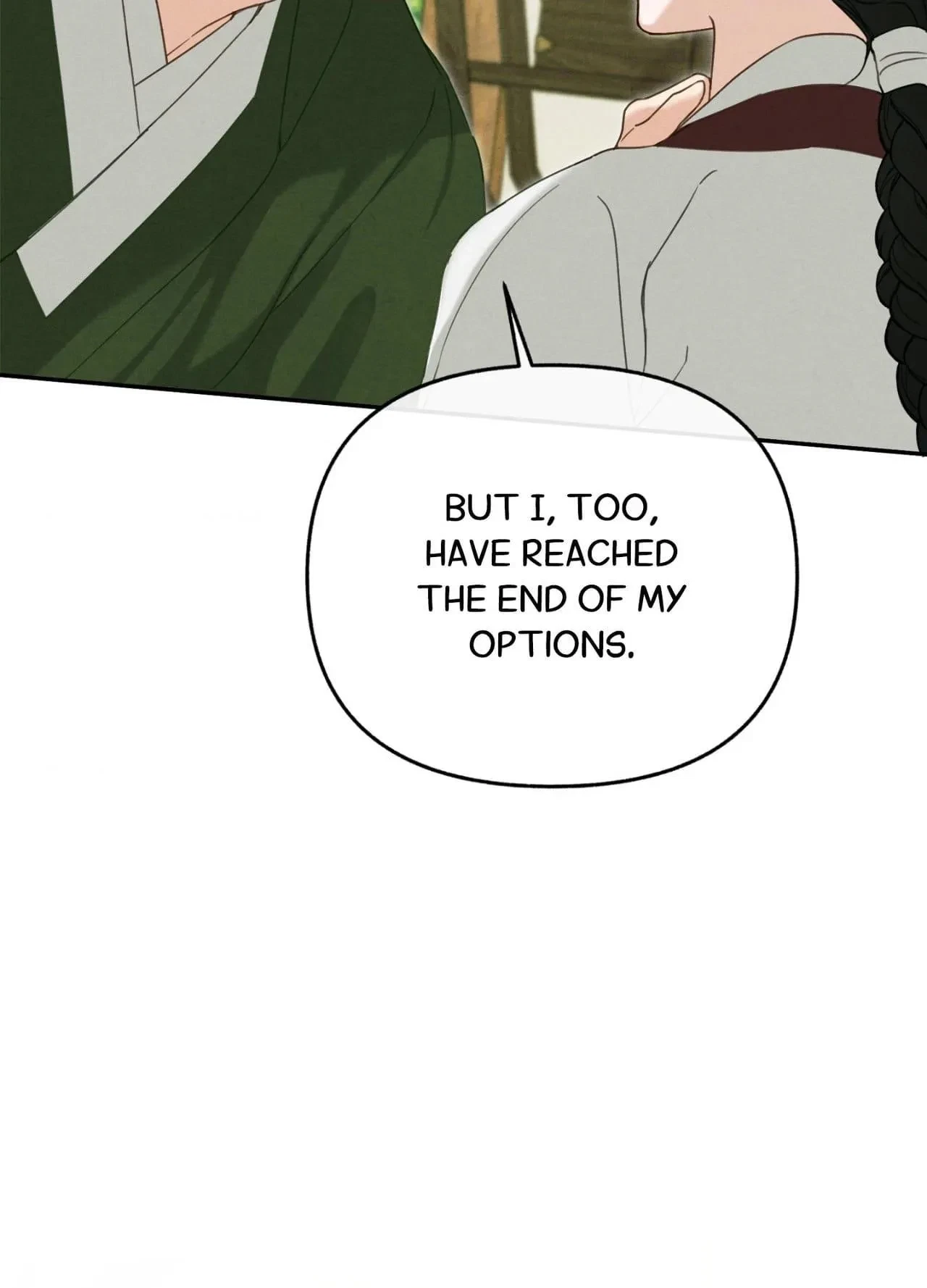 Sweet Ruin Chapter 8, page 103