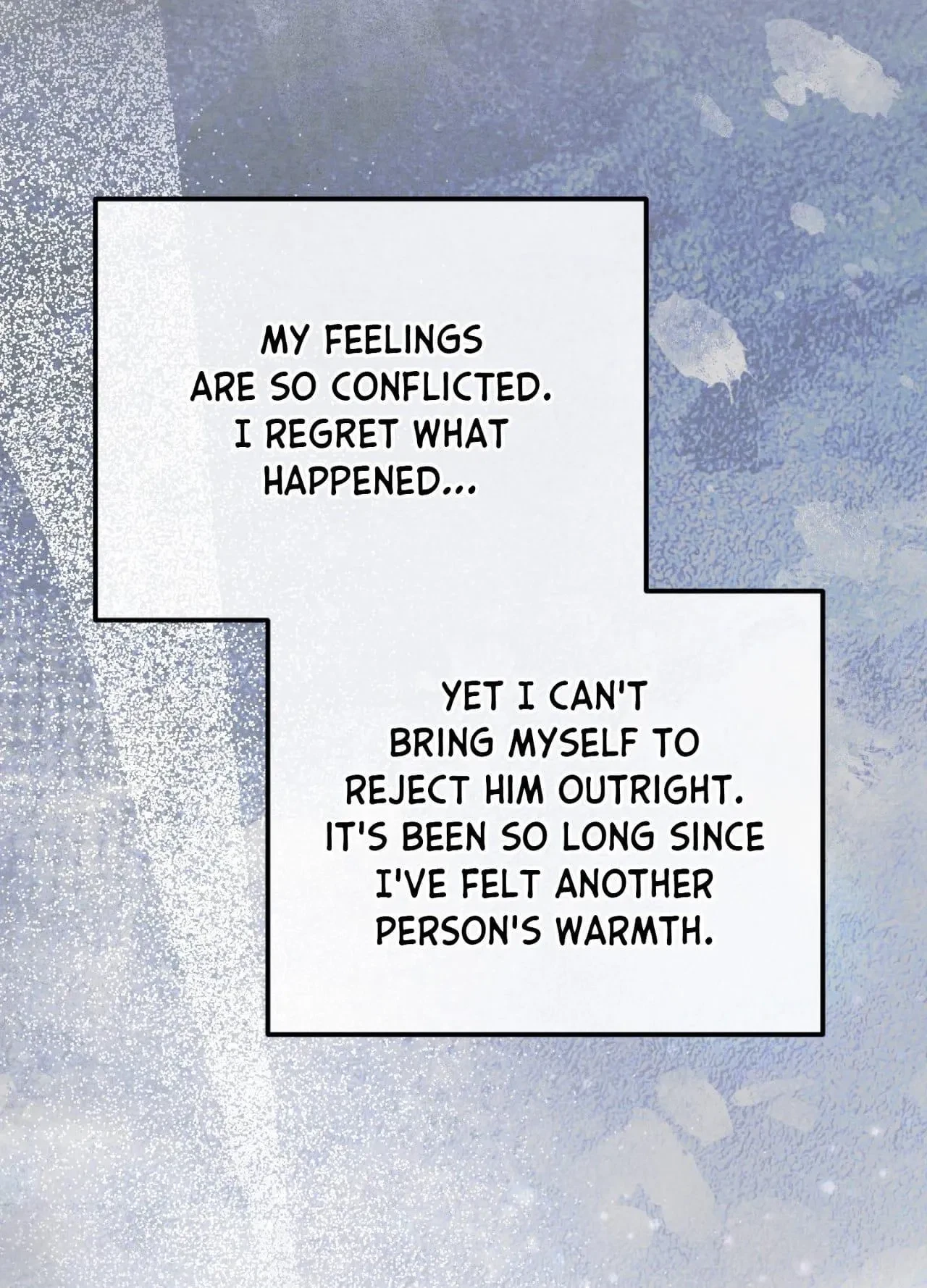 Sweet Ruin Chapter 8, page 108