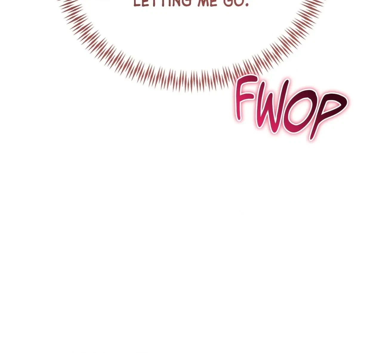 Sweet Ruin Chapter 8, page 11