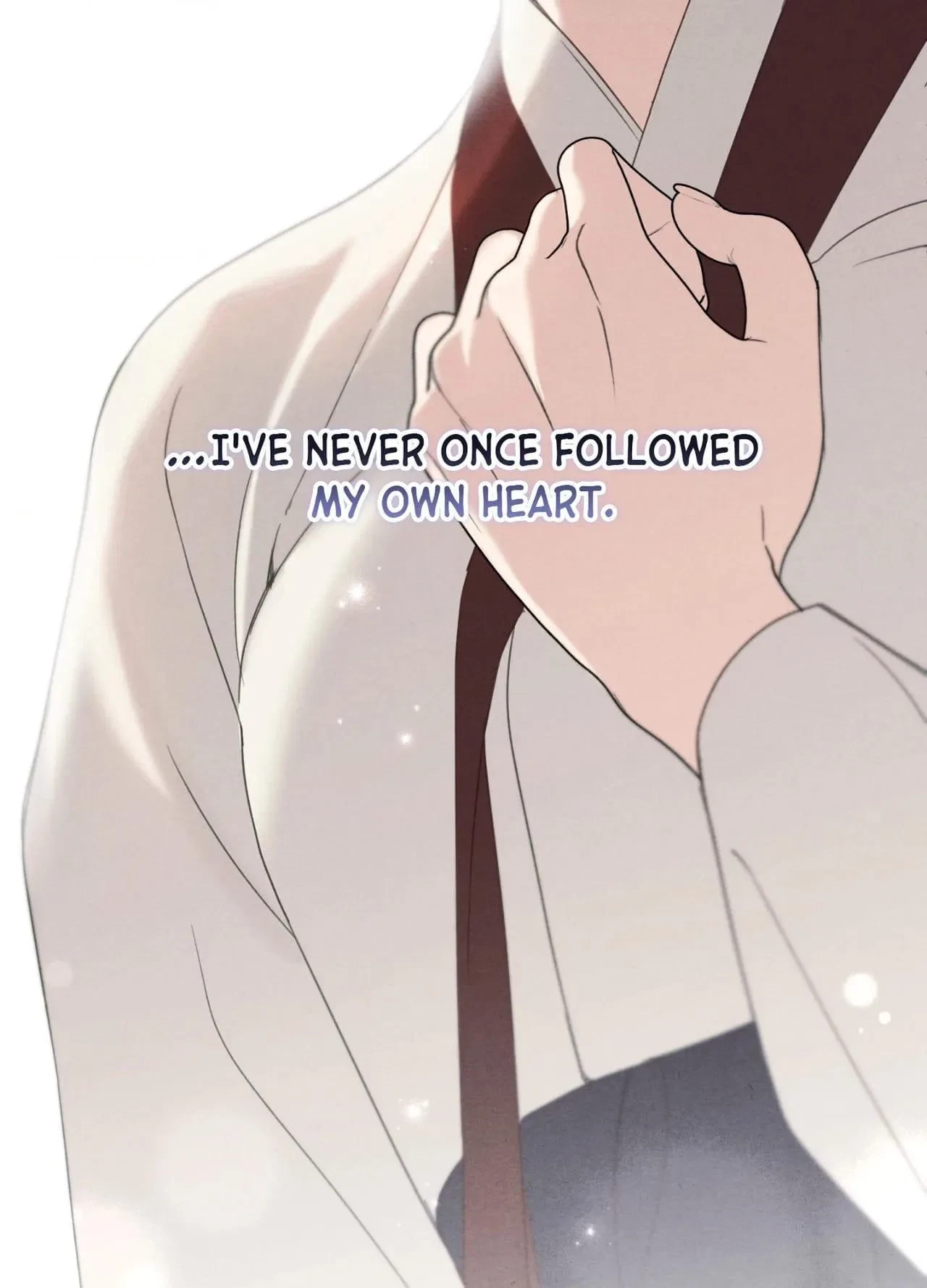Sweet Ruin Chapter 8, page 111