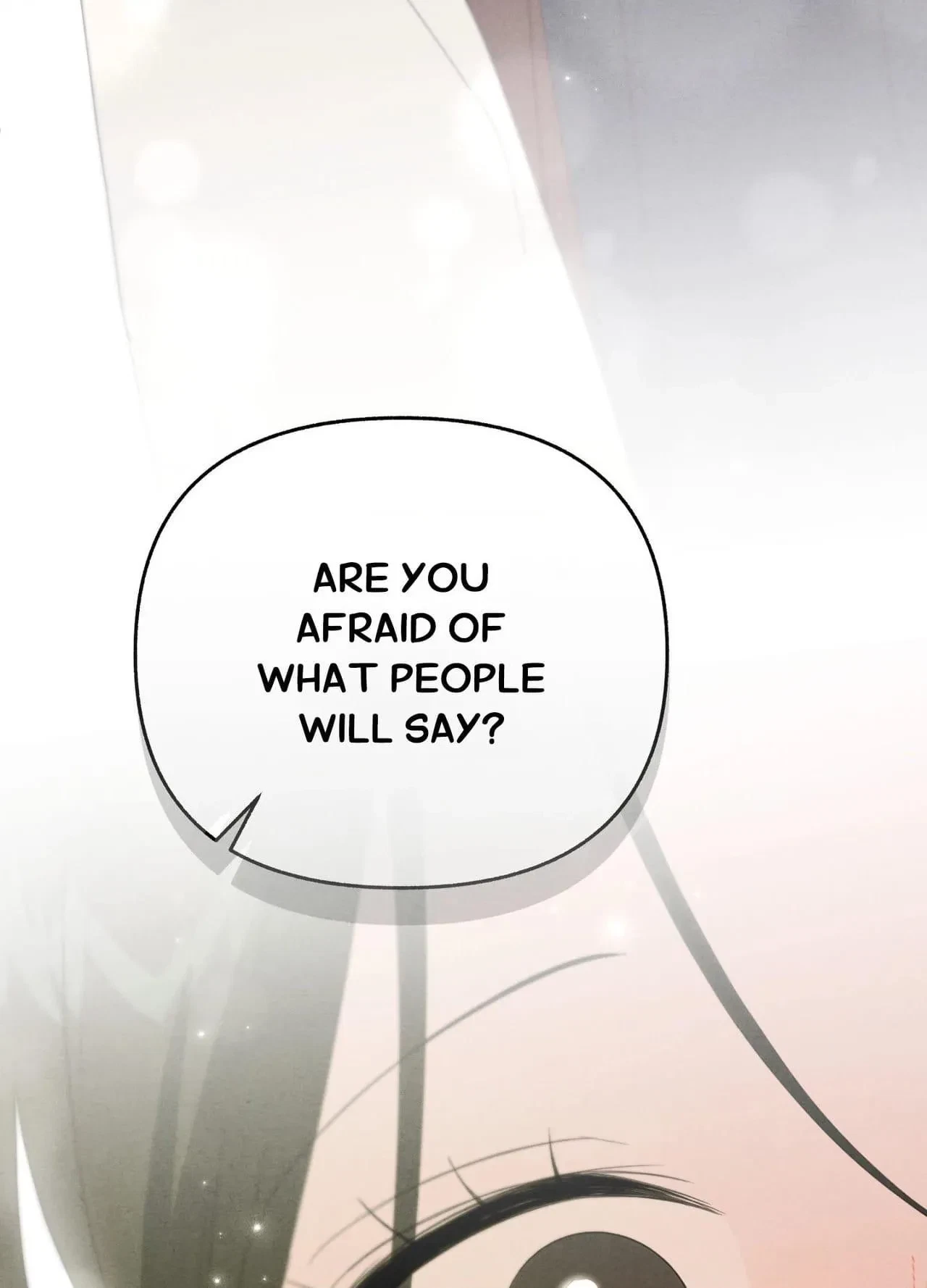 Sweet Ruin Chapter 8, page 112