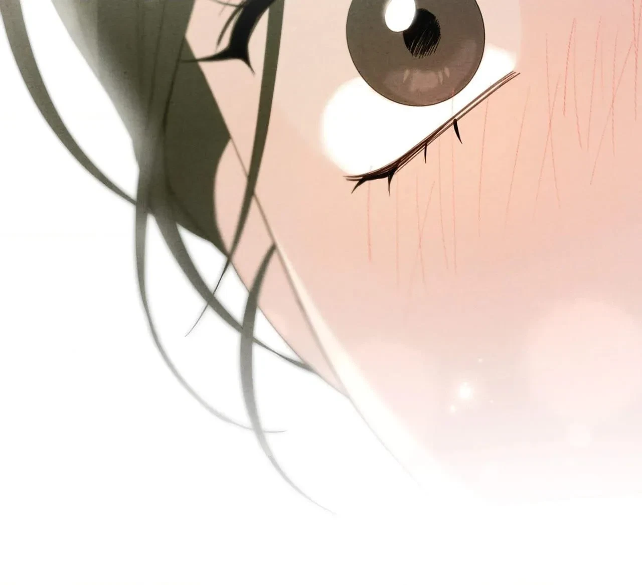 Sweet Ruin Chapter 8, page 113