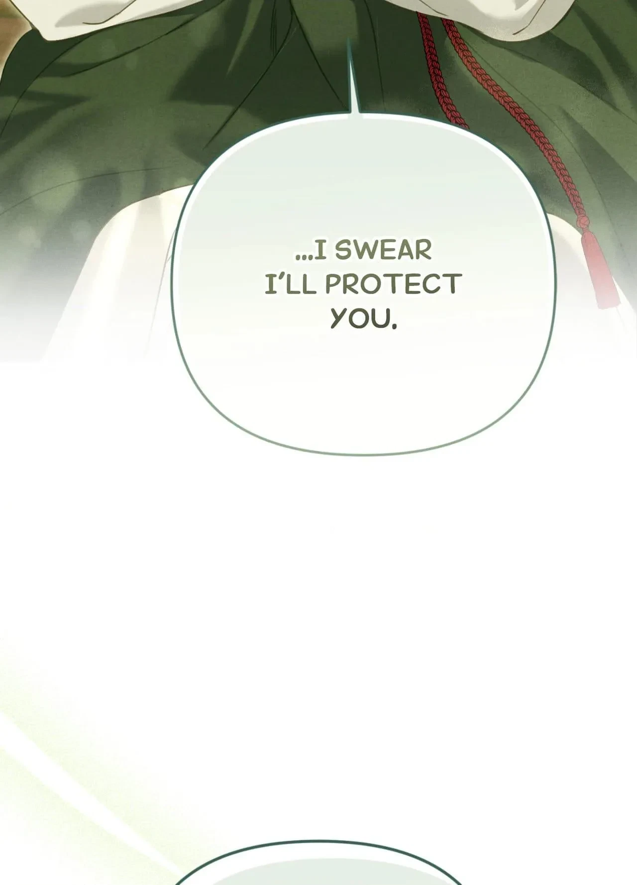 Sweet Ruin Chapter 8, page 116